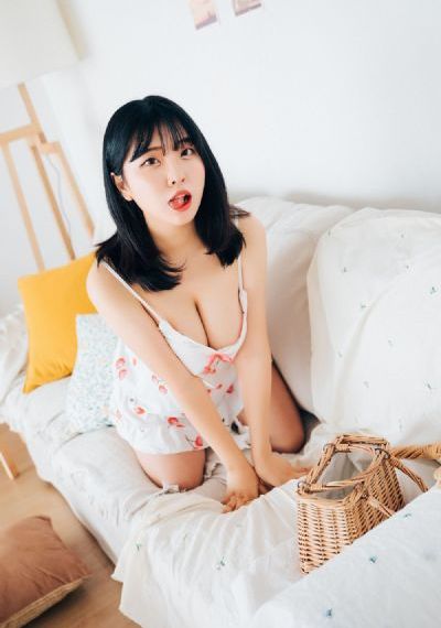91手机国产手机自拍_BDHD在线观看