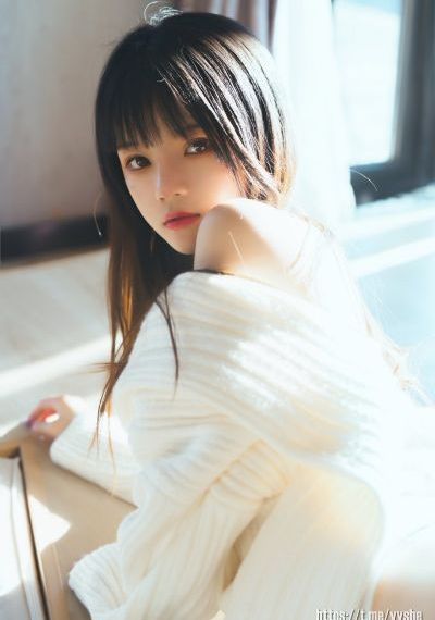 免费国产电视剧红鹰剑_1080日韩电影在线
