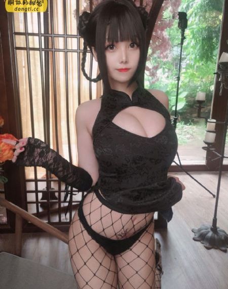 黑人av一区二区三区_BD英语在线观看视频