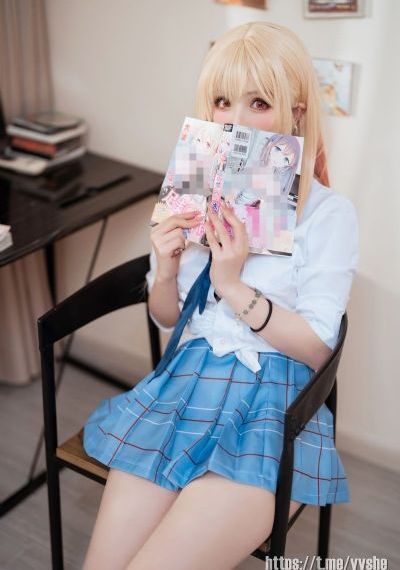 久久热在线视频原精品_BD英语在线播放