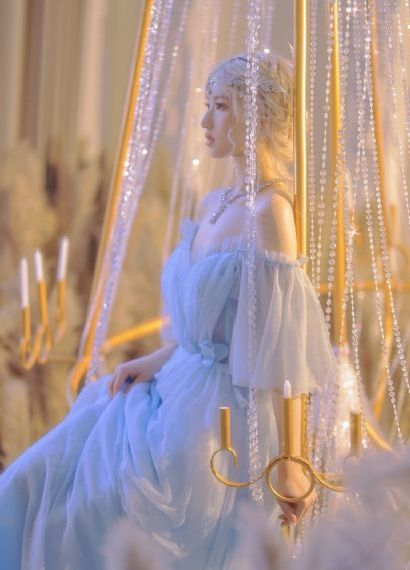 欧美61模特图片大全_4K电影全集观看