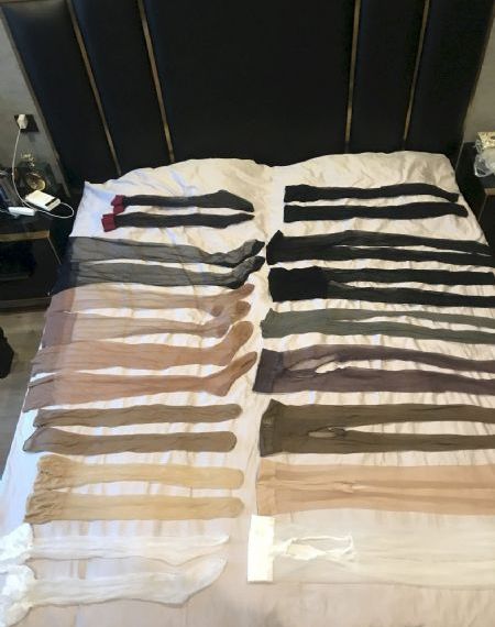 麻豆三级_BD韩语全集免费播放
