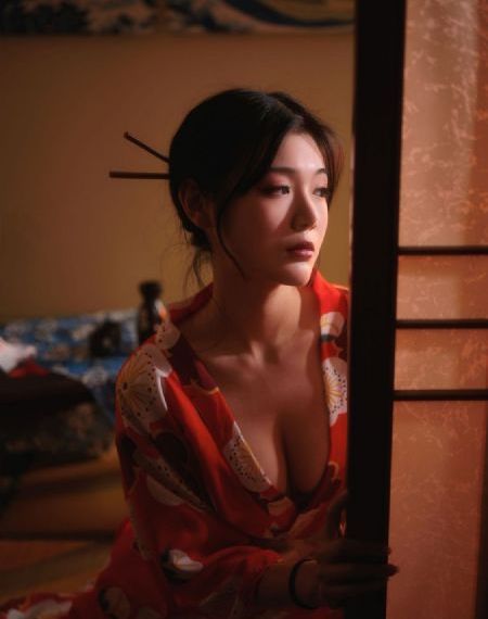 复古欧美风头像男_蓝光免费观看最新