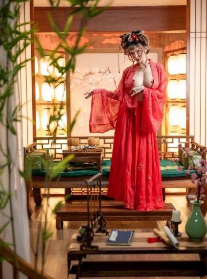 美女被啊啊啊_迅雷下载电影