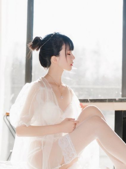 欧美bbw性色大片视频_高清在线观看