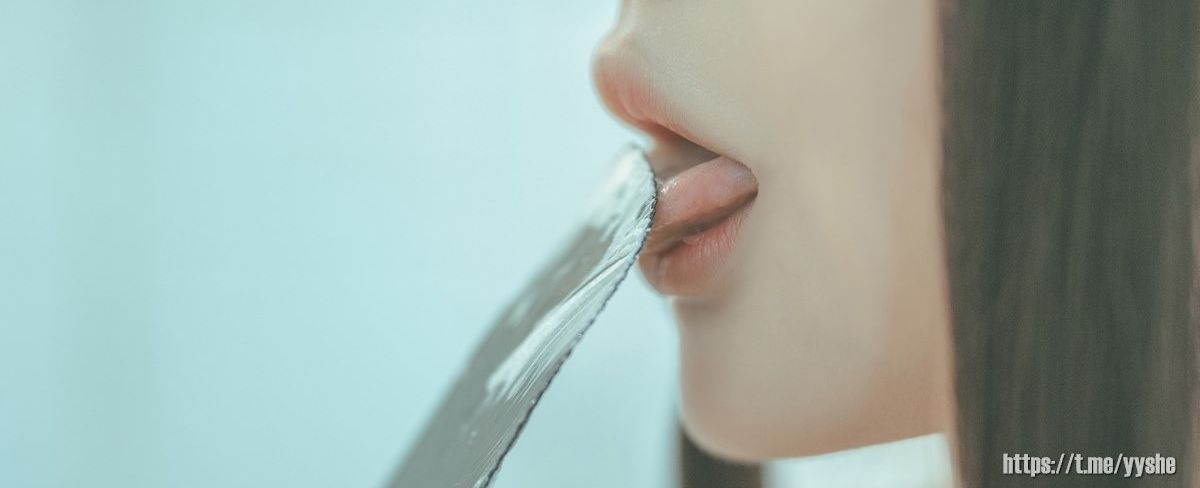 国产久爱青草视频在线观看_日本电影视频网址大全