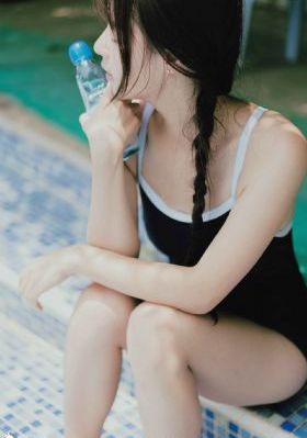 日韩三级电影调教人妻_BD国语韩国电影在线观看