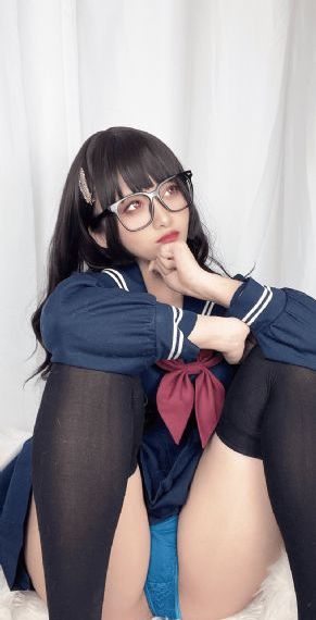 欧美色图可乐操_暖暖免费观看视频