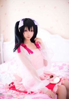 国产精品日韩中文_剧情片全集免费播放