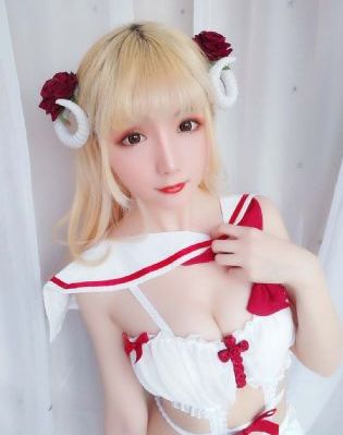 办公室风水摆设与布局_免费手机观看