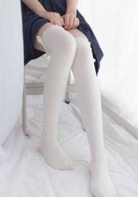欧美老妇人性视频_DVD免费播放