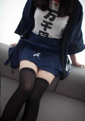 77热视频里面只有精品_高清版日韩电影在线