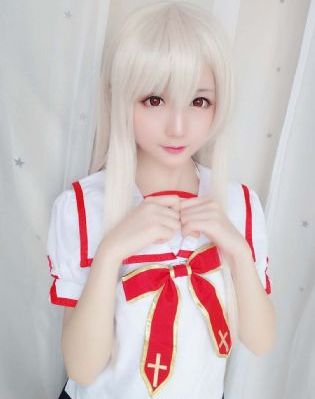欧美安妮的口技电影_DVD电影在线看