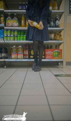 国产av夜夜欢一区二区三区_DVDBD在线观看