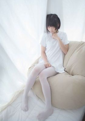 99精品久久精品一区二区小说_1080动漫免费观看