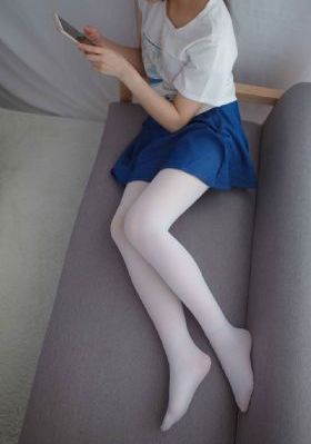 蜜臀精品无码v在线播放_DVDBD在线观看