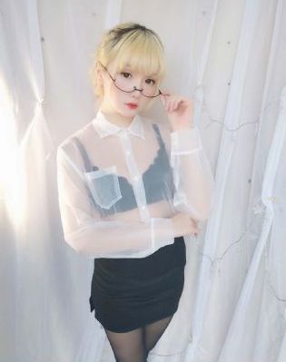 欧美美女教师图片大全_BD英语全集在线观看