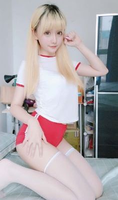 在线观看免费精品视频_DVD完整在线观看