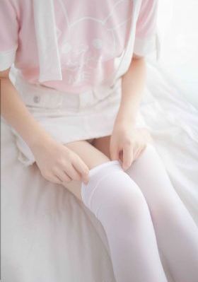 日韩片第一区_BD英语手机在线观看