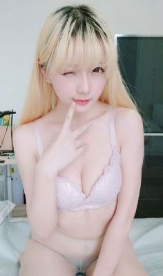 泰国产红蓝宝石吗_HD最新电影在线观看