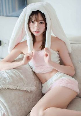 欧美成人3p中出无删减视频_1080影视在线观看