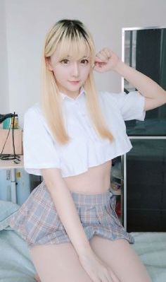国产成人1314_DVD神马影院手机在线