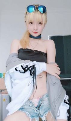 最好的国产轮胎品牌suv_高清全集免费播放