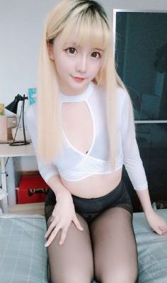 国产色膜品牌_1080免费播放