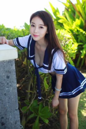 av妹色亚洲_在线免费观看电影