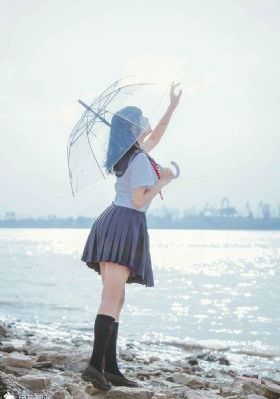 天天欧美日韩在线一区_4K免费在线播放
