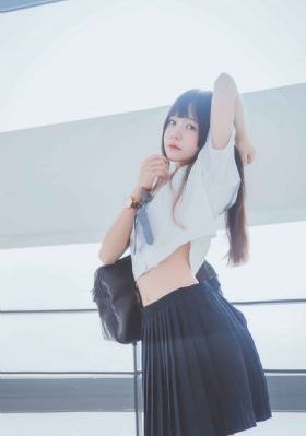欧美风尚设计网_高清完整版观看