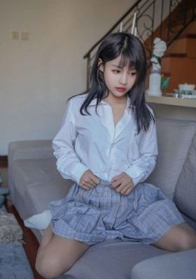 久久国产电影在线观看_720全集免费播放