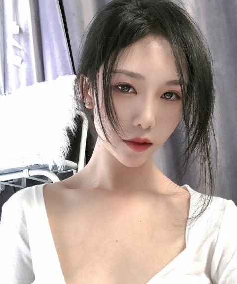欧美极品日韩_720在线观看高清