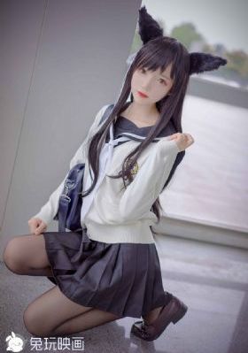 91亚洲欧美卡通图区_1080P高清视频观看