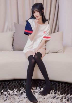 国产激情成人av_在线观看完整视频大全