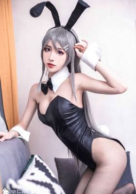亚洲精品久久久久久久久av_剧情片全集在线观看