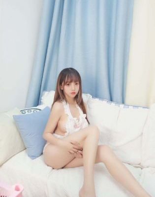 日韩精品久久一区二区三区四区_HD日本电影在线