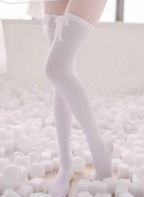 2018秋装街拍欧美_BD韩语电影全集观看