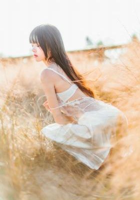 欧美群交日韩_超清全集免费观看