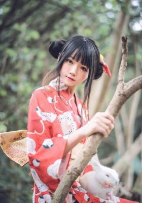 欧美另类大肥婆_BD在线观看完整版