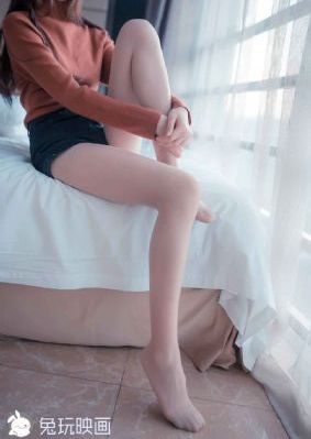 1000元国产手机推荐_不卡在线观看