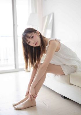 国产jk福利在线_高清日本电影免费