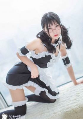亚洲最大无码av色_超清电影免费在线