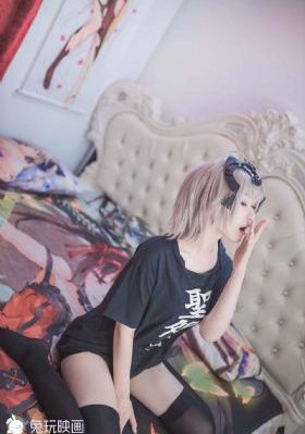 美日韩黄色一级片_免费观看完整版下载
