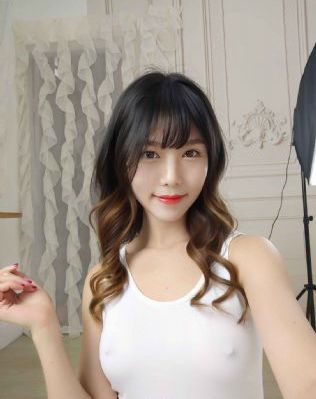 欧美绿帽在线视频免费_蓝光神马在线观看
