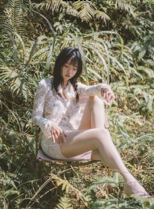 亚洲综合福利一区_最新电影在线观看