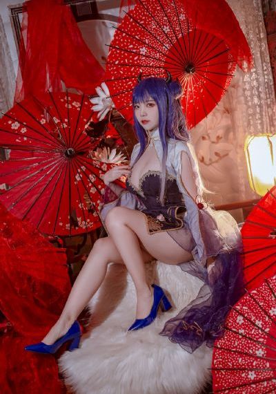 60488yy午夜a片私人影院_超清完整在线观看
