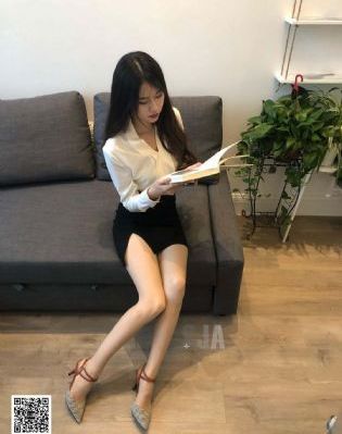 日本女优与黑人无码_HD免费观看电视剧