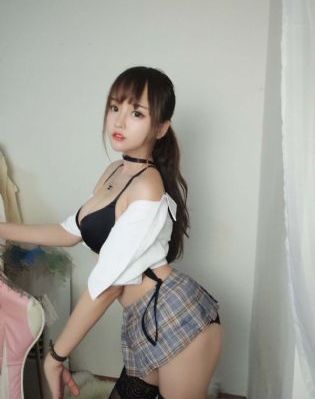 东北老肥熟口味重最怕三个东西_免费观看高清版