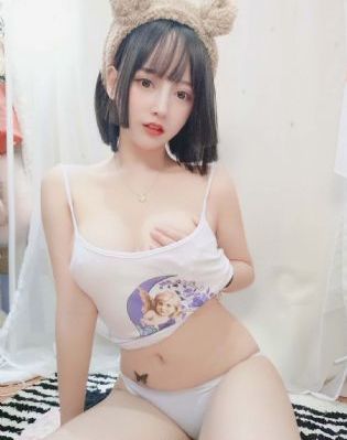 中国闽菜_HD日本电影在线